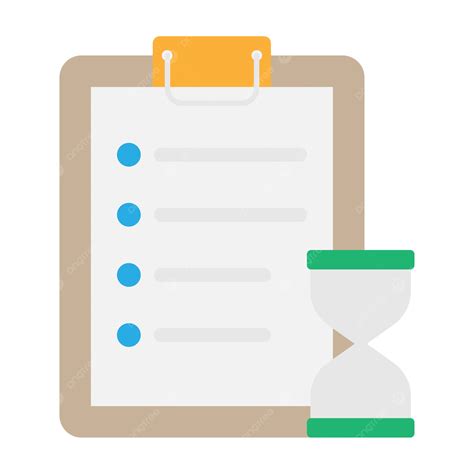 Loading Process Progress Vector, Progress, Process, Loading PNG and Vector with Transparent ...