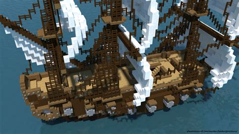 Image result for Galeone Minecraft Tutorial