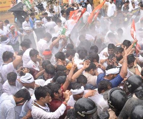 Indian Youth Congress, IYC, INC | Politics