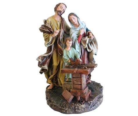 That Catholic Shop - Shop
