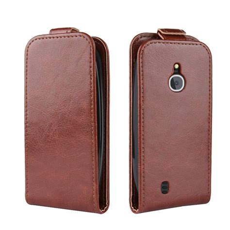 Nokia 3310 3G 4G Case Flip Cover Pouches, Danallc Case for Nokia 3310 ...