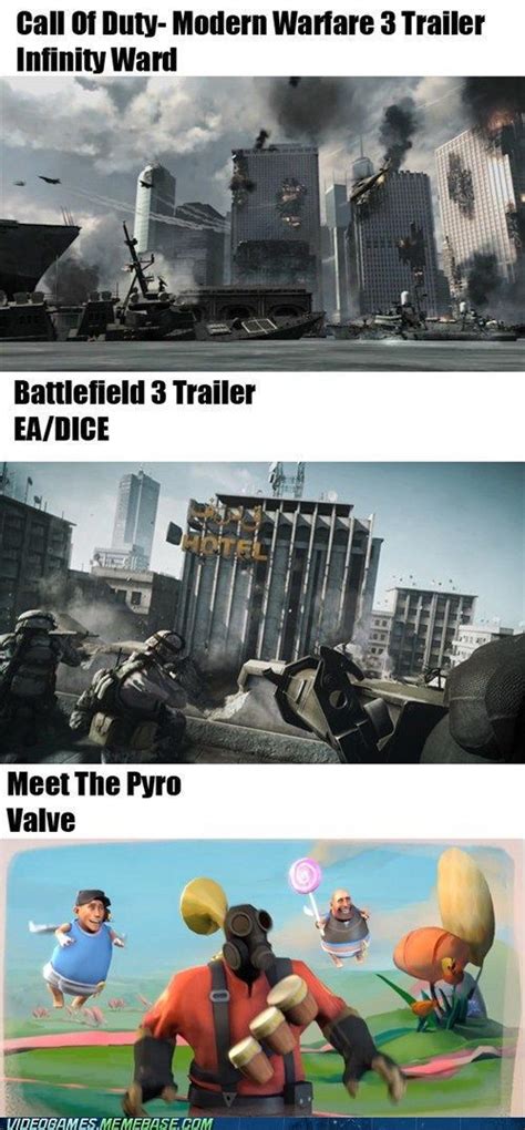 Image result for Video Game Meme Compilation