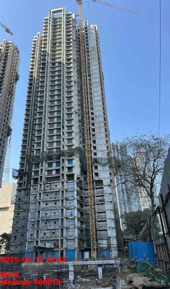 Photo Gallery | Mhada