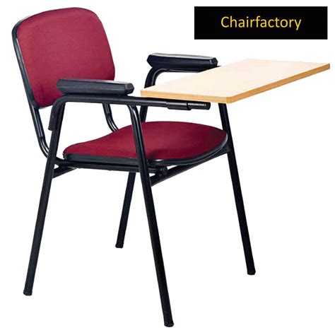 Training Room Institutional & Class Room Chairs | Chair Factory