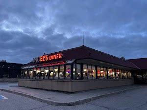 Top 20 restaurants in Orangeville (Updated Apr 2025)