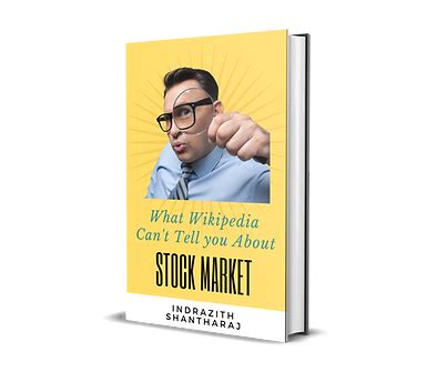 Subscribe to get Free eBook & Online Course | Profile Traders