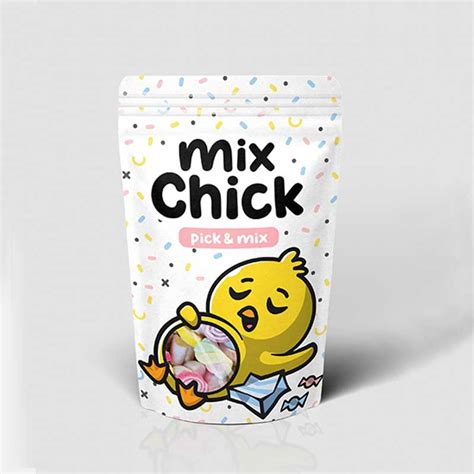 Image result for Stackables Candy