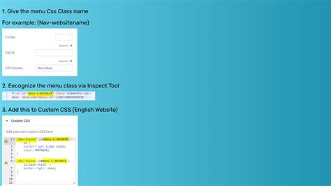 Rezultat imagine pentru Add CodePen to Elementor