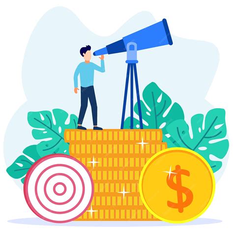 Start Up Business Cartoon 的图像结果