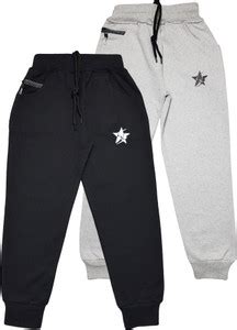 Star Lath Track Pant For Boys Price in India - Buy Star Lath Track Pant ...
