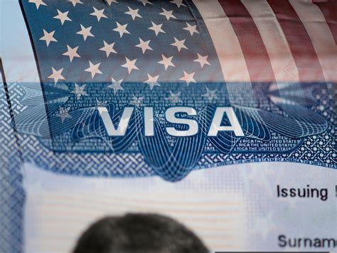 This Indian consulate has the shortest wait time for a US visa right ...