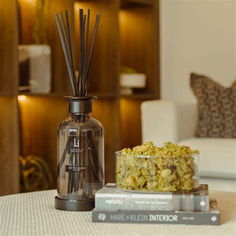 Image result for Fancy Wide Diffuser