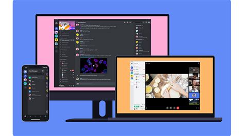 Image result for Discord Remix