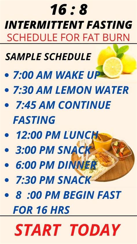 Metabolic step by step stages of fasting in the first 72hrs – Artofit