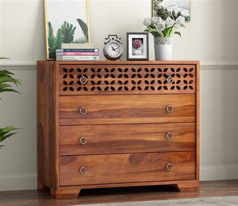 Credenza - Buy Credenza online at Best Prices in India | Flipkart.com