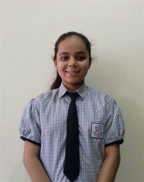 CBSE Affiliated School