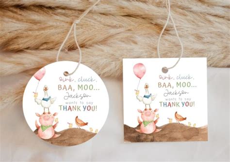 Image result for Custom Sticker Labels