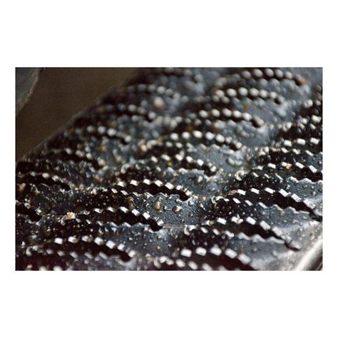 Grip Step 98 in. Black Aluminum Cargo Van Running India | Ubuy