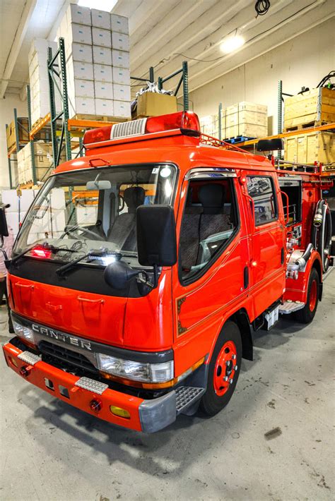 Avants brings weird and wacky to Portland car show - The Clackamas Print