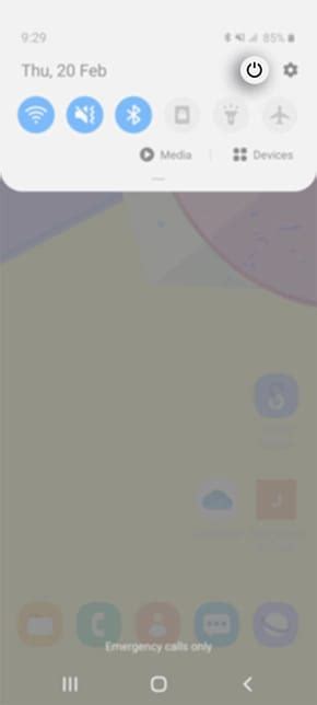 Galaxy A12: Device Layout & Functions | Samsung India