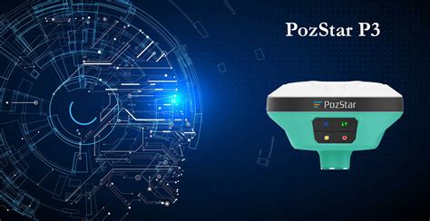 DreamTnS India Private Limited » Transforming world into 3D