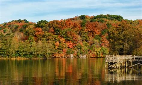 Dale Hollow Lake Cabin Holiday Rentals - United States | Airbnb
