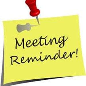 May Club Meeting @ K&M Sales & Service , K/M Sales and Service, Inc ...