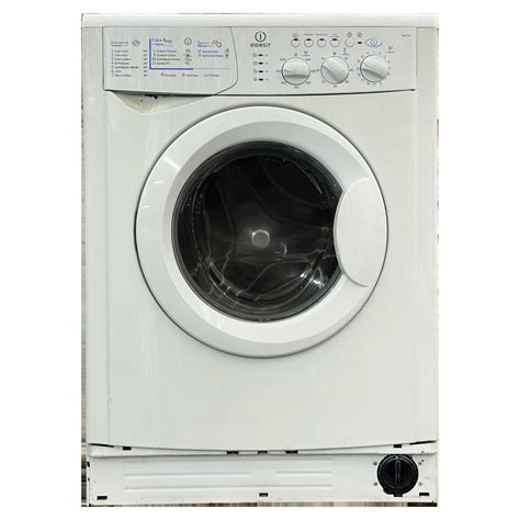 Image result for Indesit 10Kg Washing Machine