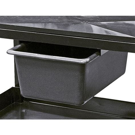 Image result for Engine Breakdown Table