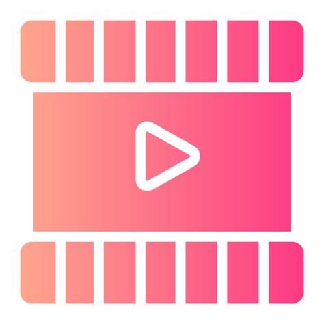 Image result for Convert Video Icon