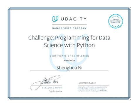 Image result for Python Data Science Project Notes PDF