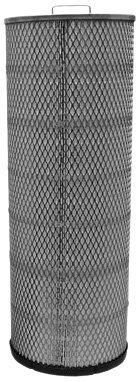 WIX Filters - 46353 Heavy Duty Radial Seal Air Filter, Pack of 1 ...