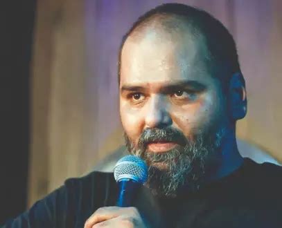 Mumbai Police issue 2nd notice for appearance to comedian Kunal Kamra