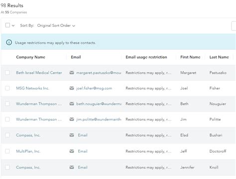 Image result for Extract Data From UI