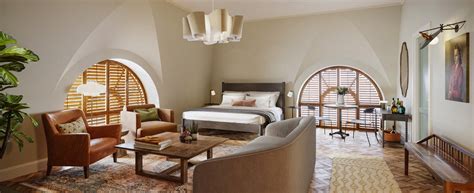 Stay & Dine in Wilmington, Delaware | AAA Club Alliance