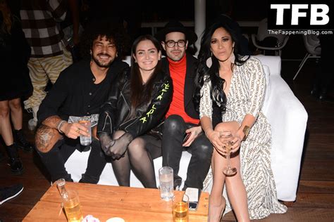 Celia Lora | Nude Celebs | The Fappening Forum