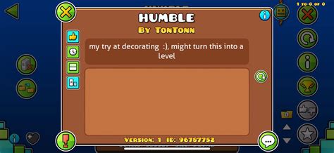 Geometry Dash Deco Tutorial 的图像结果