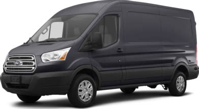2015 Ford Transit 250 Van Low Roof w/60/40 Side Door w/RWB Van 3D Price ...