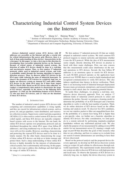 Image result for Control System Devices