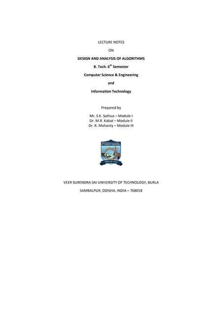 Image result for Set Cover Problem in Daa