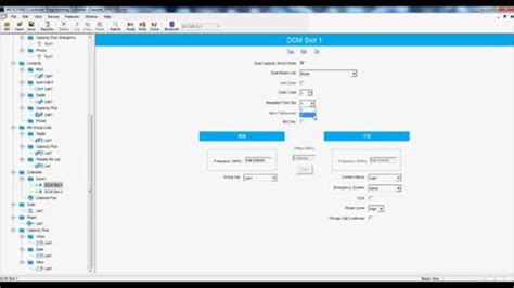 Image result for Data Diff Is Not Allowed On Direct Mode