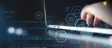 Techzen Computer Training Institute :: Home | computer institute near ...