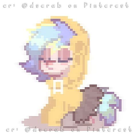 Image result for OC Tutorial Pony Town