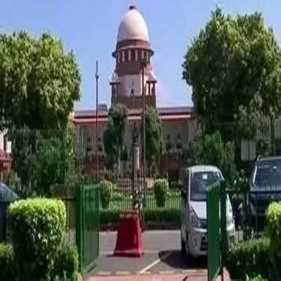 Supreme Court Directs CPCB to Conduct Scientific Studies