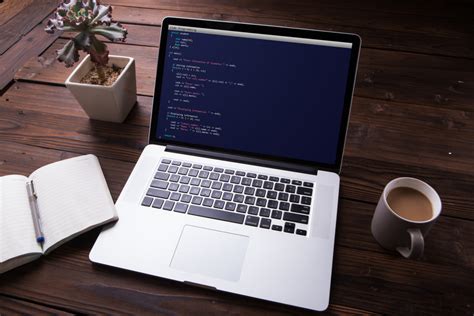 Image result for Smart Card Log In