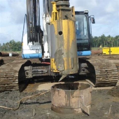 Image result for V-shape Soil Collection