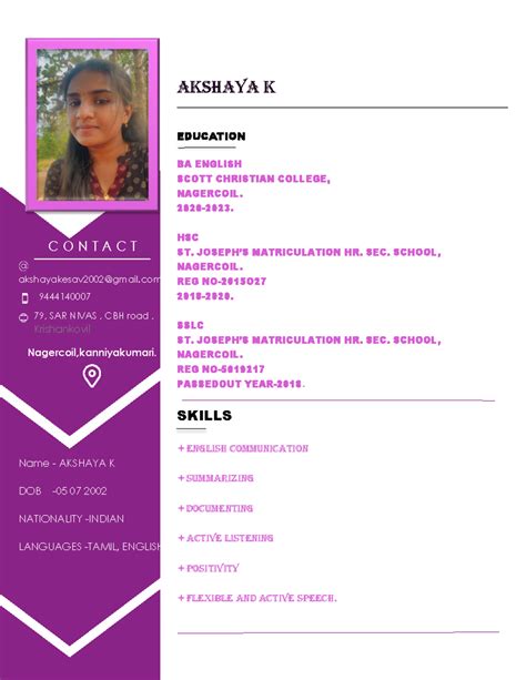 Akshu 2002 - need to have important questions - AKSHAYA K EDUCATION BA ...