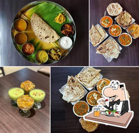 Snehitha Restaurant, Hyderabad - Restaurant menu, prices and reviews