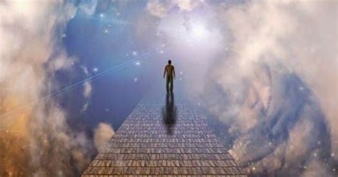 Sold Out! - Spirit Mediumship Gallery w/ Spirit Medium Rich Braconi ...