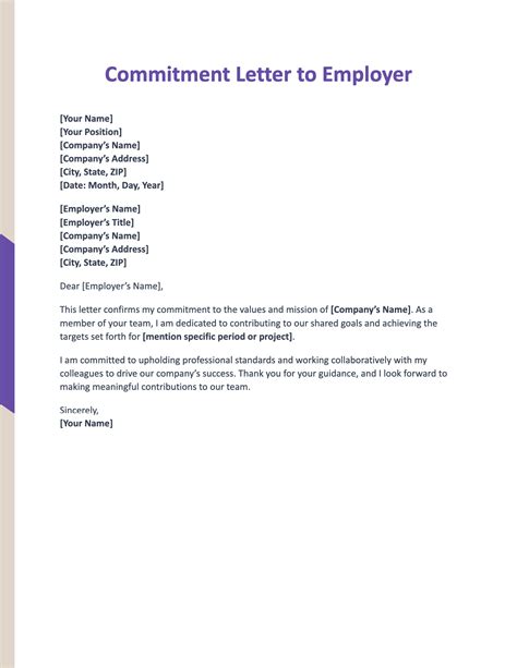 Commitment Speech 的图像结果